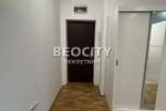 Dvosoban stan, Beograd - Vračar (centar) | Izdavanje · 43m² · 580€