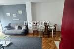 Jednosoban stan, Novi Sad - Sajam | Izdavanje · 30m² · 260€