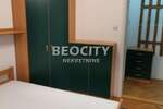 Dvosoban stan, Novi Sad - Rotkvarija | Izdavanje · 40m² · 400€