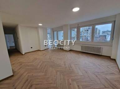 Trosoban stan, Novi Sad - Bulevar Oslobođenja | Prodaja · 73m² · 210.000€