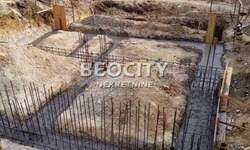 Plac, Beograd - Mala Moštanica | Prodaja · 1200m² · 25.000€