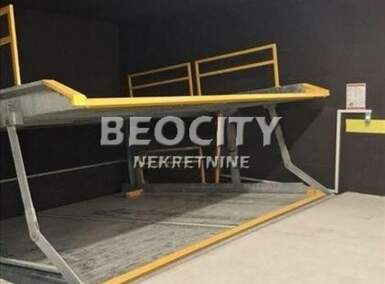 Poslovni prostor / Lokal, Beograd - Zvezdara | Prodaja · 12m² · 21.000€