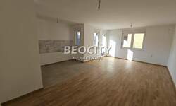 Trosoban stan, Novi Sad | Prodaja · 73m² · 168.000€