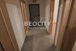 Trosoban stan, Novi Sad | Prodaja · 73m² · 168.000€