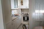 Dvosoban stan, Beograd - Voždovac | Izdavanje · 45m² · 550€