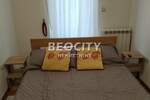 Dvosoban stan, Beograd - Voždovac | Izdavanje · 45m² · 550€