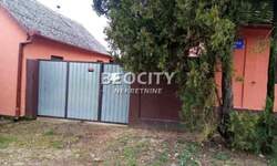 Kuća, Irig - Centar | Prodaja · 74m² · 60.000€