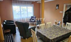 Kuća, Beograd - Koraćica | Prodaja · 230m² · 150.000€