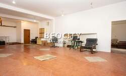 Poslovni prostor / Lokal, Beograd - Voždovac | Izdavanje · 90m² · 600€