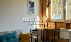 Jednosoban stan, Kopaonik - Treska | Prodaja · 16m² · 39.000€
