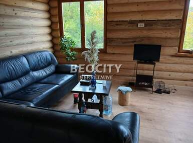 Kuća, Sremski Karlovci - Fruška Gora | Prodaja · 67m² · 103.000€