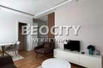 Dvosoban stan, Beograd - Zvezdara | Izdavanje · 40m² · 800€