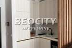 Dvosoban stan, Beograd - Zvezdara | Izdavanje · 40m² · 800€