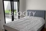 Dvosoban stan, Beograd - Zvezdara | Izdavanje · 40m² · 800€