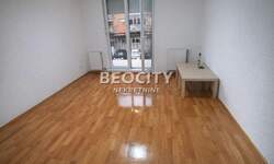 Dvosoban stan, Novi Sad - Nova Detelinara | Prodaja · 38m² · 111.000€