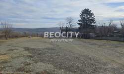 Plac, Beograd - Zvezdara | Prodaja · 2000m² · 450.000€