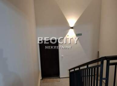 Dvosoban stan, Beograd - Surčin (mesto) | Prodaja · 36m² · 130.000€