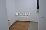 Dvosoban stan, Beograd - Surčin (mesto) | Prodaja · 36m² · 130.000€