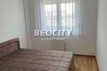 Dvosoban stan, Novi Sad - Avijatičarsko Naselje | Prodaja · 47m² · 129.000€