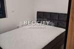 Dvosoban stan, Beograd - Voždovac | Izdavanje · 36m² · 700€