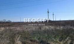 Plac, Beograd - Surčin (mesto) | Prodaja · 5400m² · 350.000€