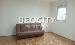 Jednosoban stan, Novi Sad | Prodaja · 40m² · 81.700€