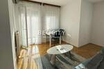 Dvosoban stan, Novi Sad - Cara Dušana | Izdavanje · 44m² · 400€
