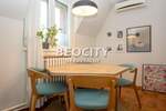 Trosoban stan, Beograd - Miljakovac | Prodaja · 75m² · 199.000€