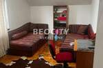 Dvosoban stan, Novi Sad - Centar | Prodaja · 49m² · 150.000€