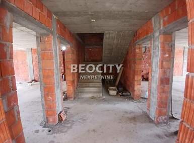 Dvosoban stan, Novi Sad - Telep | Prodaja · 39m² · 70.380€