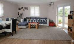 Cetvorosoban stan, Novi Sad - Adice | Prodaja · 95m² · 155.000€