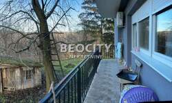 Kuća, Irig - Vrdnik | Prodaja · 105m² · 143.000€