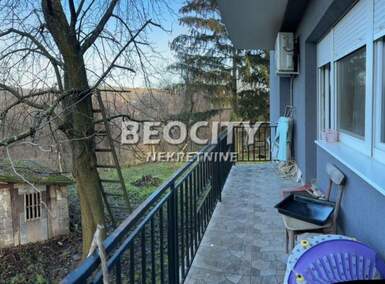 Kuća, Irig - Vrdnik | Prodaja · 105m² · 143.000€