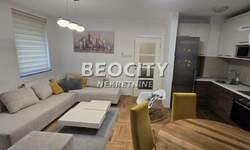 Trosoban stan, Novi Sad - Nova Detelinara | Prodaja · 63m² · 185.000€