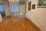 Cetvorosoban stan, Beograd - Kneza Miloša (centar) | Prodaja · 105m² · 349.500€