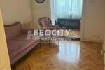 Cetvorosoban stan, Beograd - Kneza Miloša (centar) | Prodaja · 105m² · 349.500€