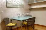 Jednosoban stan, Beograd - Zvezdara | Izdavanje · 34m² · 400€