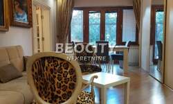 Dvosoban stan, Beograd - Vračar (centar) | Izdavanje · 60m² · 700€