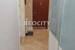 Dvosoban stan, Beograd - Vračar (centar) | Izdavanje · 60m² · 700€