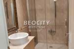 Dvosoban stan, Beograd - Vračar (centar) | Izdavanje · 60m² · 700€