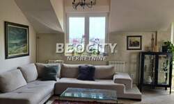 Cetvorosoban stan, Beograd - Voždovac | Prodaja · 138m² · 455.400€