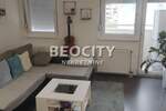 Dvosoban stan, Novi Sad - Bulevar Evrope | Prodaja · 47m² · 142.000€