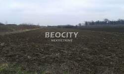 Plac, Beograd - Ključ | Prodaja · 8700m² · 290.000€