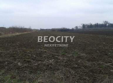 Plac, Beograd - Ključ | Prodaja · 8700m² · 290.000€