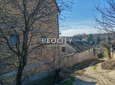 Kuća, Irig - Rivica | Prodaja · 277m² · 79.000€