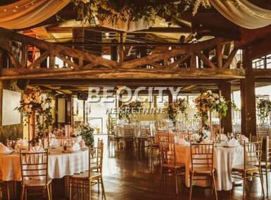 Poslovni prostor / Lokal, Beograd - Jakovo | Prodaja · 640m² · 50.000€