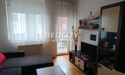 Cetvorosoban stan, Novi Sad - Petrovaradin | Prodaja · 82m² · 170.000€