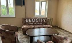 Cetvorosoban stan, Novi Sad - Centar | Izdavanje · 120m² · 450€