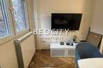 Dvosoban stan, Beograd - Zvezdara | Izdavanje · 40m² · 1.000€