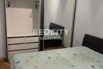 Dvosoban stan, Beograd - Zvezdara | Izdavanje · 40m² · 1.000€